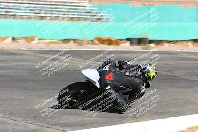 media/Oct-15-2022-TrackXperience (Sat) [[8f70b8b0be]]/Group 2/session 2 turn 3 and 4/